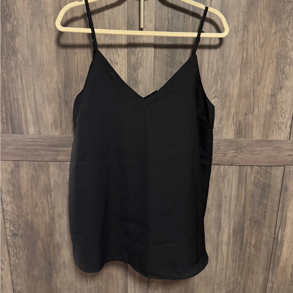 ASOS Black Women's Maternity Camisole Top